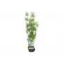 EUROPALMS bambù artificiale in vaso decorativo, 120 cm 82509261