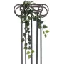 EUROPALMS Philodendron Bush Classic, artificiale, 70 cm 82502205