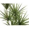 EUROPALMS pianta artificiale di palma yucca, 130 cm 82511552