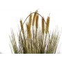 EUROPALMS grano maturo artificiale, 60 cm 82505867
