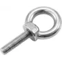 ACCESSORY golfare M8/30mm, acciaio inox (30001172)