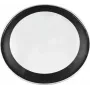 DIMAVERY DH-08 pelle da batteria, Power-Ring, 14