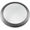 DIMAVERY DH-08 pelle da batteria, Power-Ring, 14