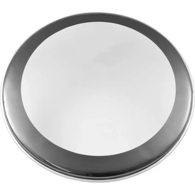 DIMAVERY DH-08 pelle da batteria, Power-Ring, 14