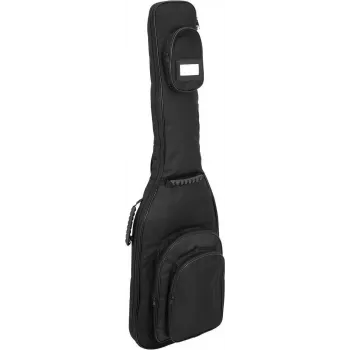 Dimavery BSB-610 custodia morbida per basso elettrico (26341105)