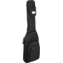 Dimavery BSB-610 custodia morbida per basso elettrico (26341105)