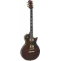 DIMAVERY LP-700 chitarra elettrica, miele Hi-Gloss 26219385