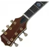 DIMAVERY LP-700 chitarra elettrica, miele Hi-Gloss 26219385