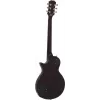 DIMAVERY LP-700 chitarra elettrica, miele Hi-Gloss 26219385
