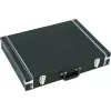 DIMAVERY supporto flightcase per 6 chitarre 26348130