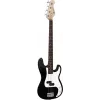 DIMAVERY PB-320 basso elettrico, nero 26221010