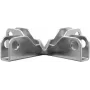 ZUBEHÖR croce di stabilizzazione 6,7 mm 30002180