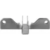 ZUBEHÖR croce di stabilizzazione 6,7 mm 30002180