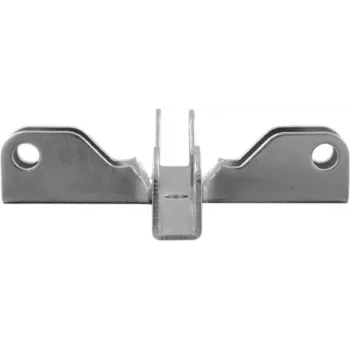 ZUBEHÖR croce di stabilizzazione 6,7 mm 30002180