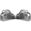ZUBEHÖR croce di stabilizzazione 6,7 mm 30002180