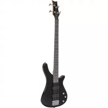 DIMAVERY SB-320 basso elettrico, nero 26223010