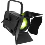 EUROLITE LED THA-120F MK2 faretto da teatro 41602131