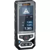 Laserliner DistanceMaster LiveCam telemetro laser 150 m 080.985A