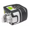 Laserliner SmartCross-Laser GX Set laser a linee incrociate, portata 40 m (036.731E)