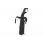 EUROPALMS Albero nero animato di Halloween 110 cm 83314618
