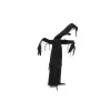 EUROPALMS Albero nero animato di Halloween 110 cm 83314618