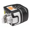 Laserliner SmartCross-Laser X laser a linee incrociate autolivellante portata max. 10 m (036.735E)