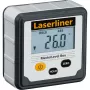 Laserliner MasterLevel Box 081.260E livella digitale