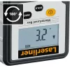Laserliner MasterLevel Box 081.260E livella digitale