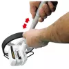 Laserliner RollPilot Mini rotella metrica 999,99 m (075.002E)