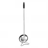 Laserliner RollPilot Mini rotella metrica 999,99 m (075.002E)