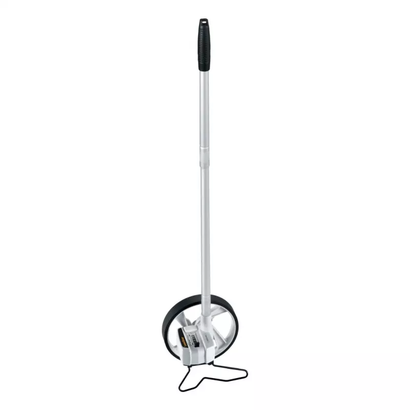 Laserliner RollPilot Mini rotella metrica 999,99 m (075.002E)