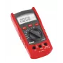 Cimco multimetro digitale 11 1404