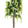 EUROPALMS Pianta artificiale Goldregen, giallo, 150 cm 82507115