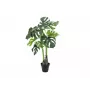 EUROPALMS Pianta artificiale Monstera deliciosa, 90 cm 82600220