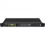 INTUSONIC NSA52 Mediaplayer a 5 sorgenti con DAB+ 12604193