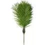 EUROPALMS Luxor Palma fenice artificiale, 150 cm, verde 82510720