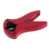 CIMCO 120430 Tagliatubi per corrugati flessibili NW 10-32