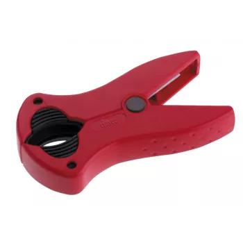 CIMCO 120430 Tagliatubi per corrugati flessibili NW 10-32