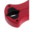 CIMCO 120430 Tagliatubi per corrugati flessibili NW 10-32