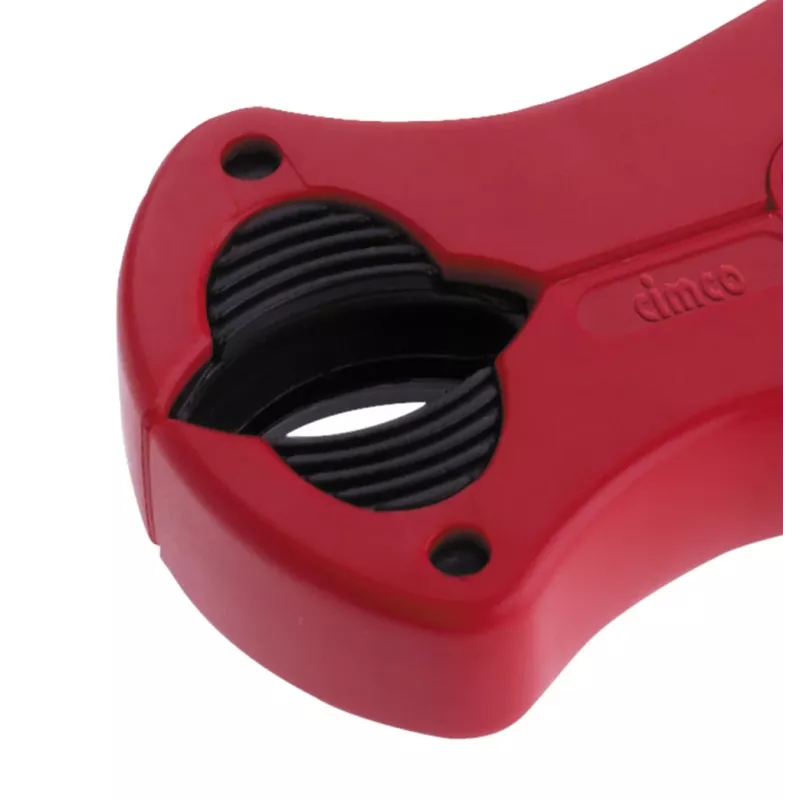 CIMCO 120430 Tagliatubi per corrugati flessibili NW 10-32
