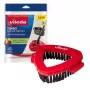 Vileda Turbo Spazzola per pulizia