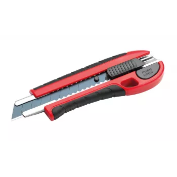 Cimco coltello universale 12 0900 (120900)