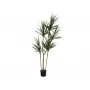 EUROPALMS Pianta artificiale Dracena, verde, 170 cm 82505799