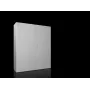 Rittal Armadio compatto AX, 2 porte, 1000x1200x300mm