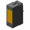 Siemens SIMATIC ET 200SP Modulo di potenza failsafe 6ES7138-4FA05-0AB0, 24 V DC, 10 A, SIL 3, PL e