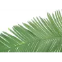 EUROPALMS Fronda di palma regale cocco artificiale, 180 cm 82509847