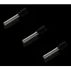 Rittal 4051647 Terminale a crimpare isolato 1,5 mm² nero 1000 pezzi