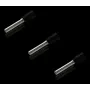 Rittal 4051647 Terminale a crimpare isolato 1,5 mm² nero 1000 pezzi