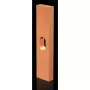 Rittal SV Elemento di riempimento per set di connessione (9686820)