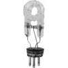Omnilux Tubo flash stroboscopico 150 W lampada allo xeno di ricambio (85010167)